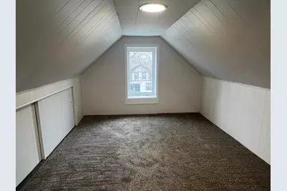 118 Franklin Avenue, Owatonna, MN 55060 - Photo 26