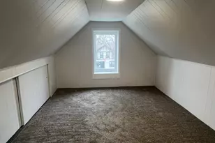 118 Franklin Ave, Owatonna, MN 55060 - Photo 26