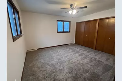 118 Franklin Avenue, Owatonna, MN 55060 - Photo 22