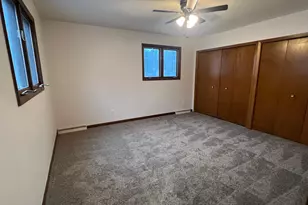 118 Franklin Ave, Owatonna, MN 55060 - Photo 22