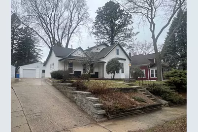 118 Franklin Avenue, Owatonna, MN 55060 - Photo 30