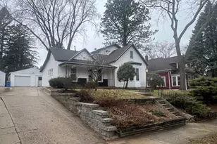 118 Franklin Ave, Owatonna, MN 55060 - Photo 30