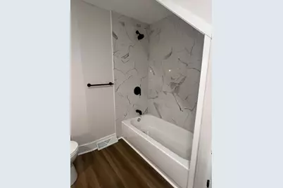 118 Franklin Avenue, Owatonna, MN 55060 - Photo 20