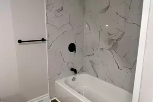 118 Franklin Ave, Owatonna, MN 55060 - Photo 20