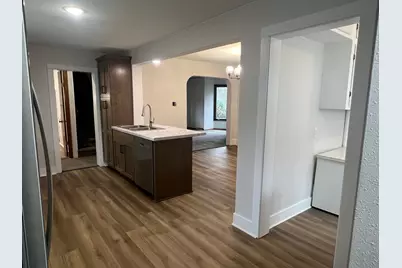 118 Franklin Avenue, Owatonna, MN 55060 - Photo 6