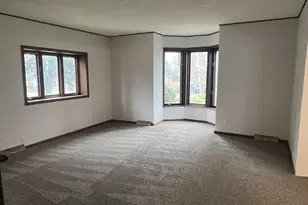 118 Franklin Ave, Owatonna, MN 55060 - Photo 16