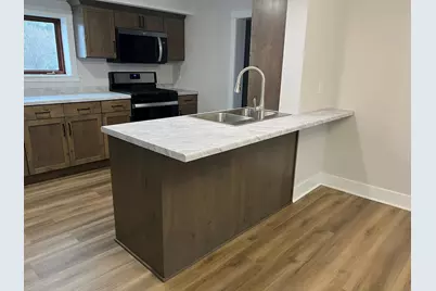 118 Franklin Avenue, Owatonna, MN 55060 - Photo 12