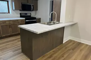 118 Franklin Ave, Owatonna, MN 55060 - Photo 12