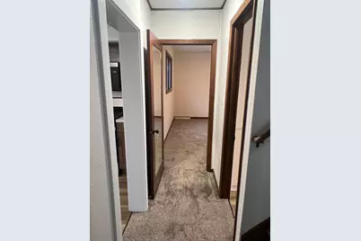 118 Franklin Avenue, Owatonna, MN 55060 - Photo 18