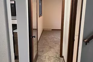 118 Franklin Ave, Owatonna, MN 55060 - Photo 18