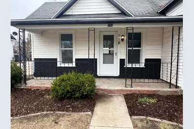 118 Franklin Avenue, Owatonna, MN 55060 - Photo 2