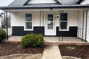 118 Franklin Ave, Owatonna, MN 55060 - Photo 2