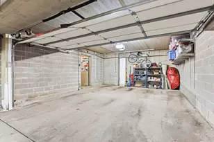 13900 53rd Ave N, Plymouth, MN 55446 - Photo 30