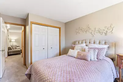 13900 53rd Avenue N #103, Plymouth, MN 55446 - Photo 24