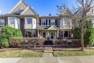 13900 53rd Ave N, Plymouth, MN 55446 - Photo 1