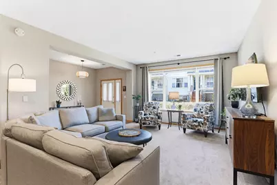 13900 53rd Avenue N #103, Plymouth, MN 55446 - Photo 10