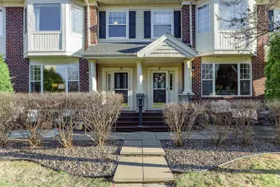 13900 53rd Avenue N #103, Plymouth, MN 55446 - Photo 2