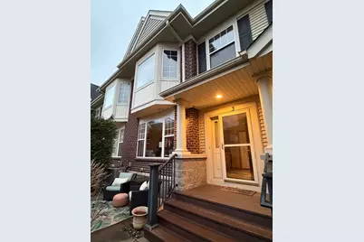 13900 53rd Avenue N #103, Plymouth, MN 55446 - Photo 1