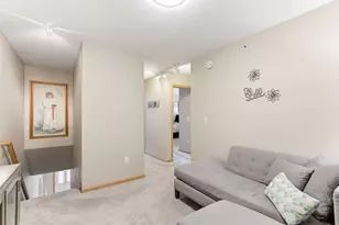 13900 53rd Ave N, Plymouth, MN 55446 - Photo 18