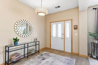 13900 53rd Avenue N #103, Plymouth, MN 55446 - Photo 6