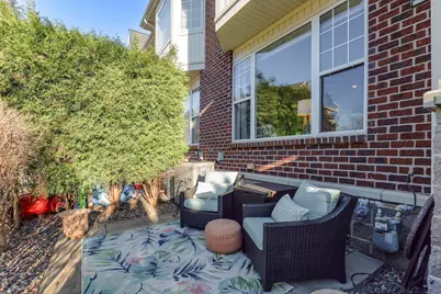 13900 53rd Avenue N #103, Plymouth, MN 55446 - Photo 4