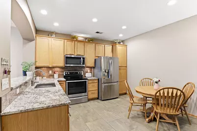 13900 53rd Avenue N #103, Plymouth, MN 55446 - Photo 12