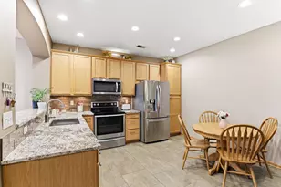 13900 53rd Ave N, Plymouth, MN 55446 - Photo 12