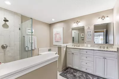 13900 53rd Avenue N #103, Plymouth, MN 55446 - Photo 26