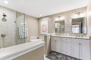 13900 53rd Ave N, Plymouth, MN 55446 - Photo 26