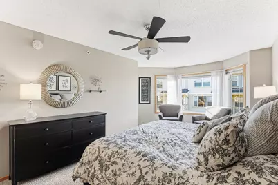 13900 53rd Avenue N #103, Plymouth, MN 55446 - Photo 20
