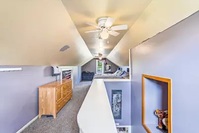2 Park Drive W, Circle Pines, MN 55014 - Photo 20