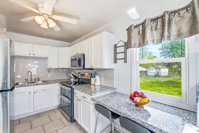 2 Park Drive W, Circle Pines, MN 55014 - Photo 10