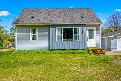 2 Park Drive W, Circle Pines, MN 55014 - Photo 2