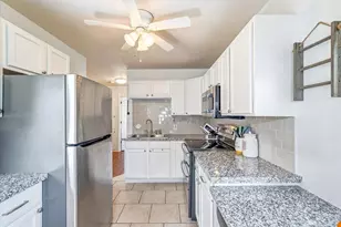 2 Park Dr W, Circle Pines, MN 55014 - Photo 12