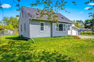 2 Park Dr W, Circle Pines, MN 55014 - Photo 1