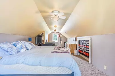 2 Park Drive W, Circle Pines, MN 55014 - Photo 22
