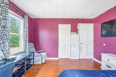 2 Park Drive W, Circle Pines, MN 55014 - Photo 16