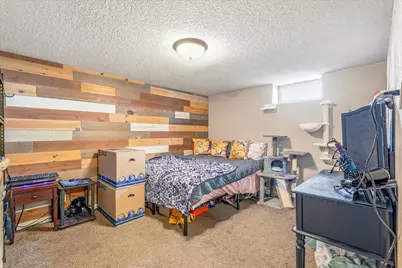 2 Park Drive W, Circle Pines, MN 55014 - Photo 26