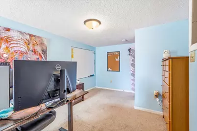 2 Park Drive W, Circle Pines, MN 55014 - Photo 24