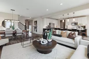 19289 Everfield Ave, Farmington, MN 55024 - Photo 6