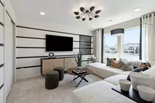 19289 Everfield Ave, Farmington, MN 55024 - Photo 12