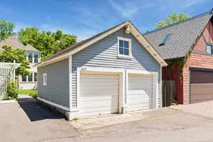 1263 Como Blvd W, Saint Paul, MN 55103 - Photo 50