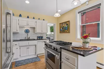 1263 Como Boulevard W, Saint Paul, MN 55103 - Photo 22