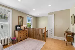 1263 Como Blvd W, Saint Paul, MN 55103 - Photo 26