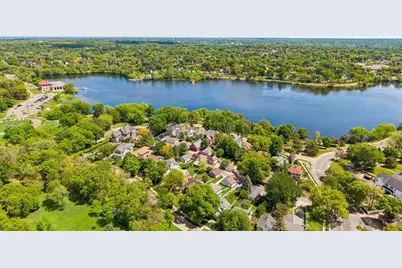 1263 Como Boulevard W, Saint Paul, MN 55103 - Photo 4