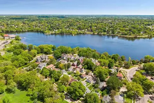 1263 Como Blvd W, Saint Paul, MN 55103 - Photo 4