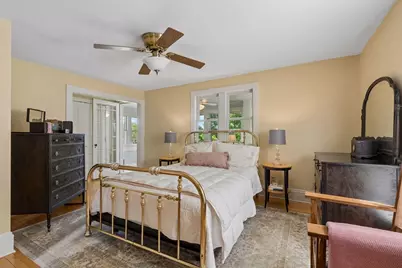 1263 Como Boulevard W, Saint Paul, MN 55103 - Photo 30
