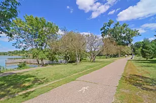 1263 Como Blvd W, Saint Paul, MN 55103 - Photo 52
