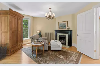 1263 Como Boulevard W, Saint Paul, MN 55103 - Photo 36