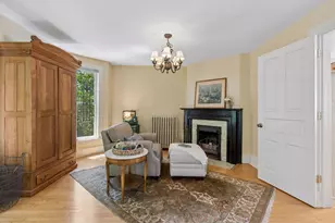 1263 Como Blvd W, Saint Paul, MN 55103 - Photo 36